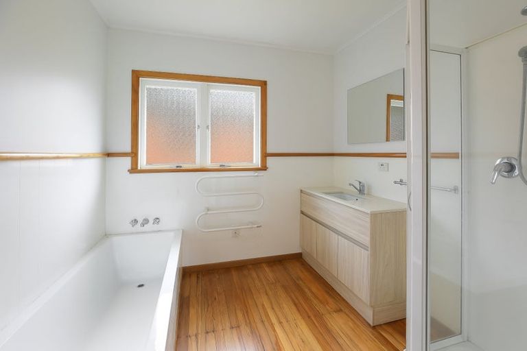 Photo of property in 11 Totara Valley Road, Thames, 3578