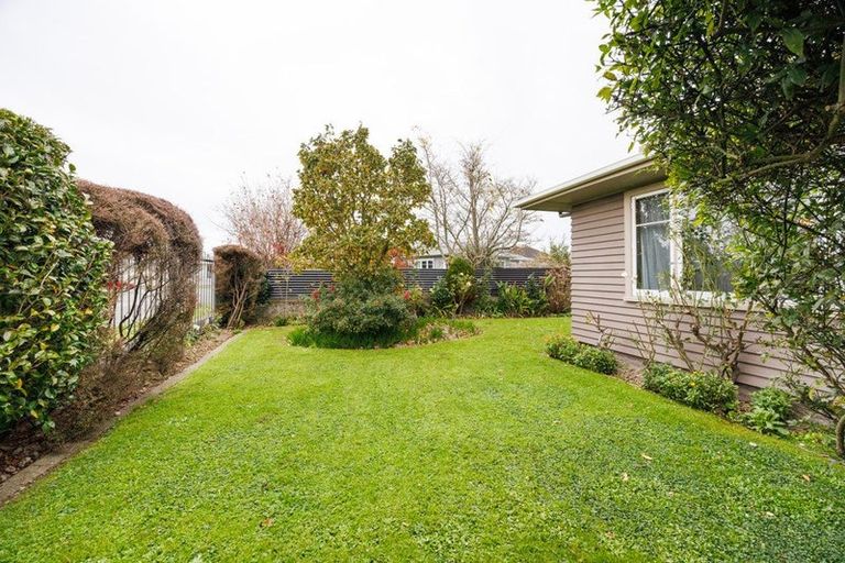 Photo of property in 23 Church Street, Awapuni, Palmerston North, 4412