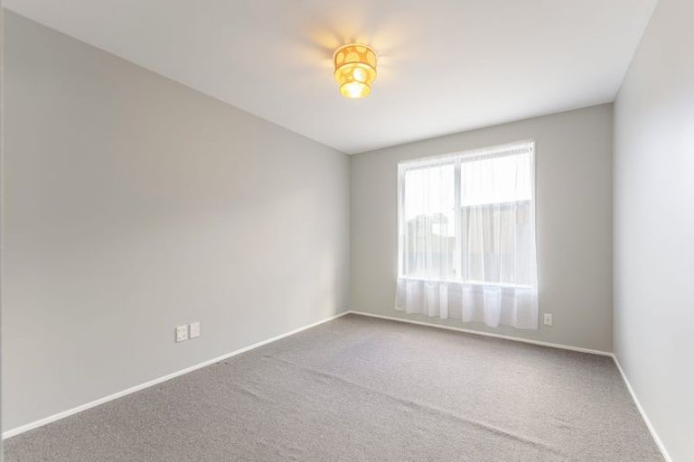 Photo of property in 5/822 Main North Road, Belfast, Christchurch, 8051