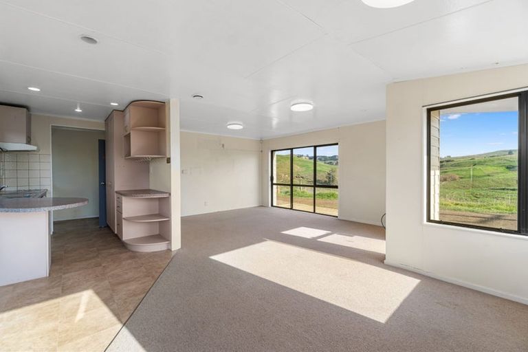Photo of property in 166c Renown Road, Waikokowai, Huntly, 3771