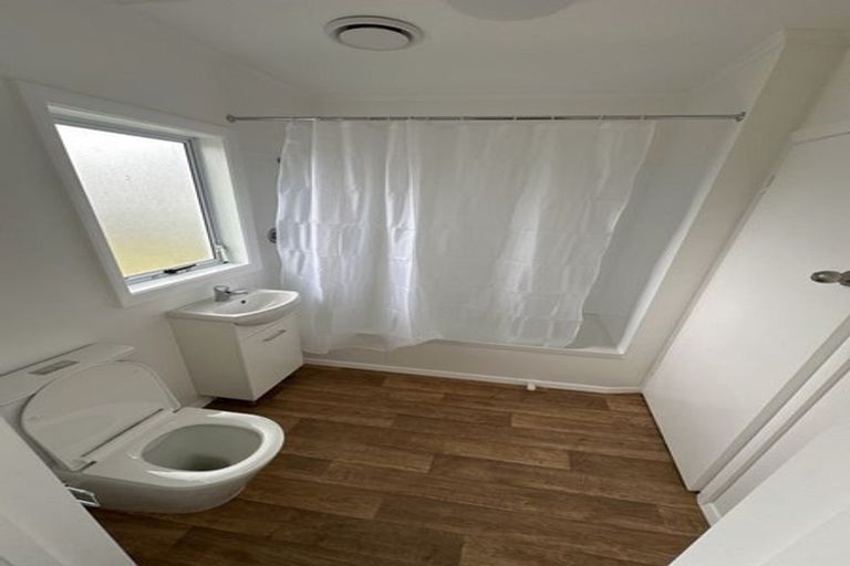 Photo of property in 11 Isobel Street, Fairy Springs, Rotorua, 3015