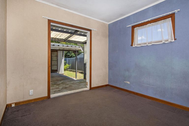 Photo of property in 39 Cockburn Street, Onerahi, Whangarei, 0110