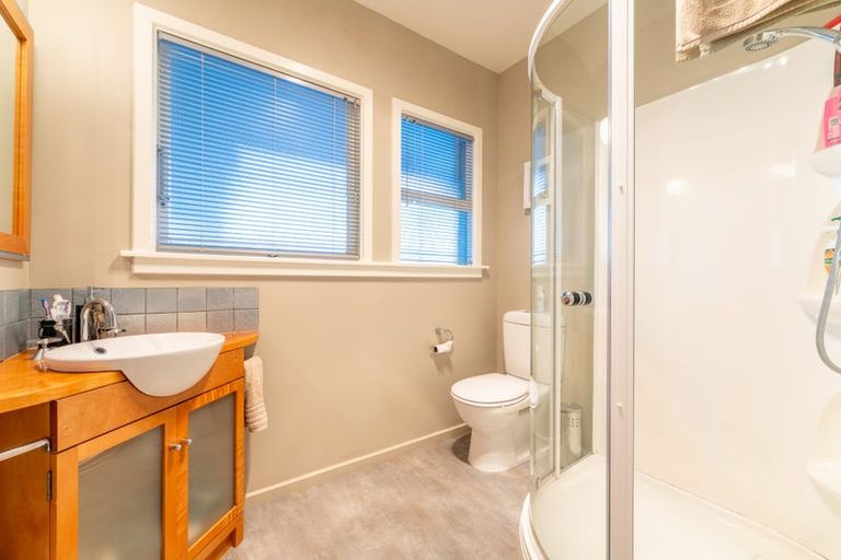 Photo of property in 125a Otipua Road, Watlington, Timaru, 7910