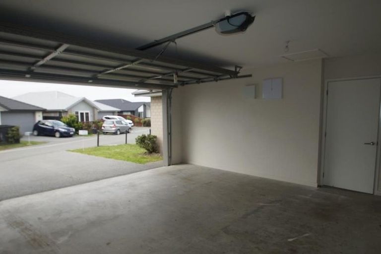 Photo of property in 11 Ronaldson Lane, Wigram, Christchurch, 8042