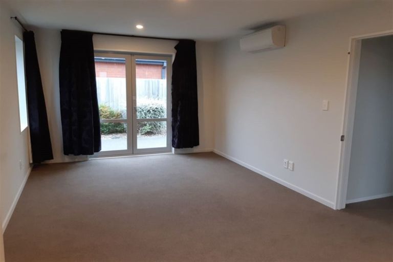 Photo of property in 41 Carradale Avenue, Broomfield, Christchurch, 8042