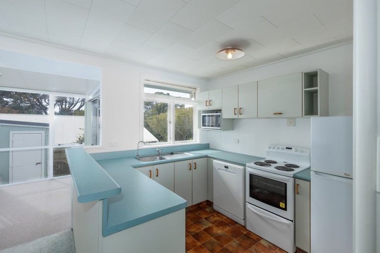 Photo of property in 509 Devon Street East, Strandon, New Plymouth, 4312