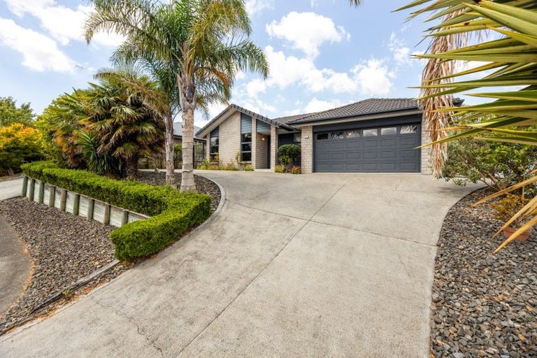 Photo of property in 16 Alford Place, Huntington, Hamilton, 3210