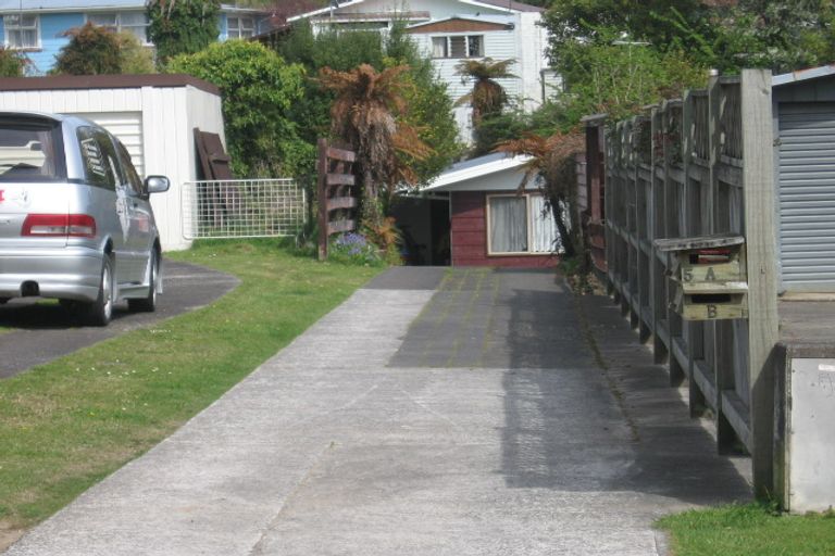 Photo of property in 5b Phoebe Place, Sunnybrook, Rotorua, 3015
