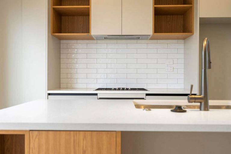 Photo of property in 12 Babos Avenue, Kumeu, 0810