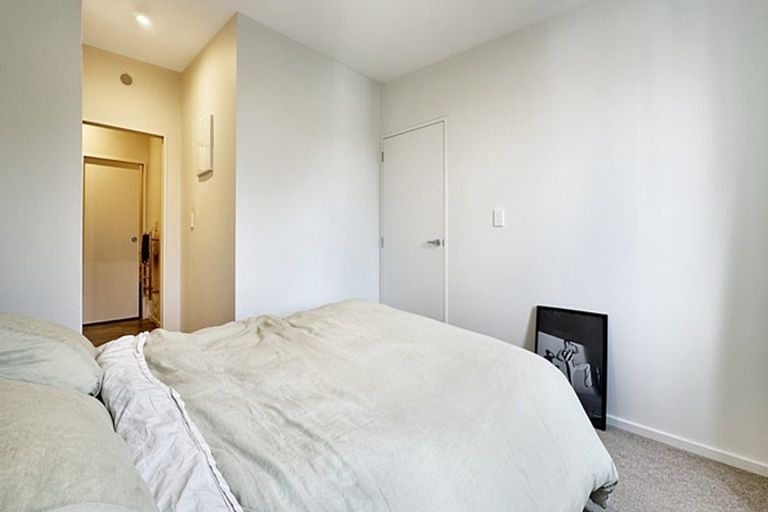 Photo of property in 21 Comer Street, Halswell, Christchurch, 8025