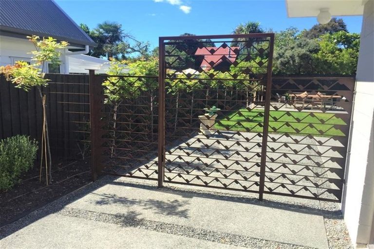 Photo of property in 26 Pipi Street, Te Awanga, 4102