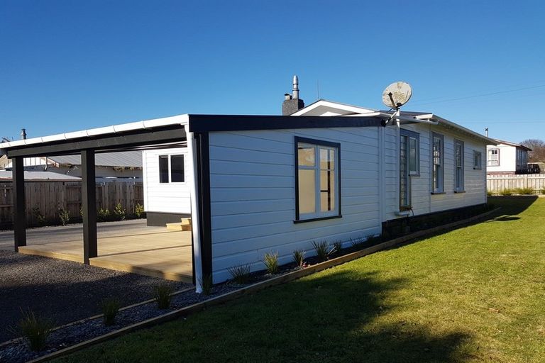 Photo of property in 6 Ford Street, Stratford, 4332