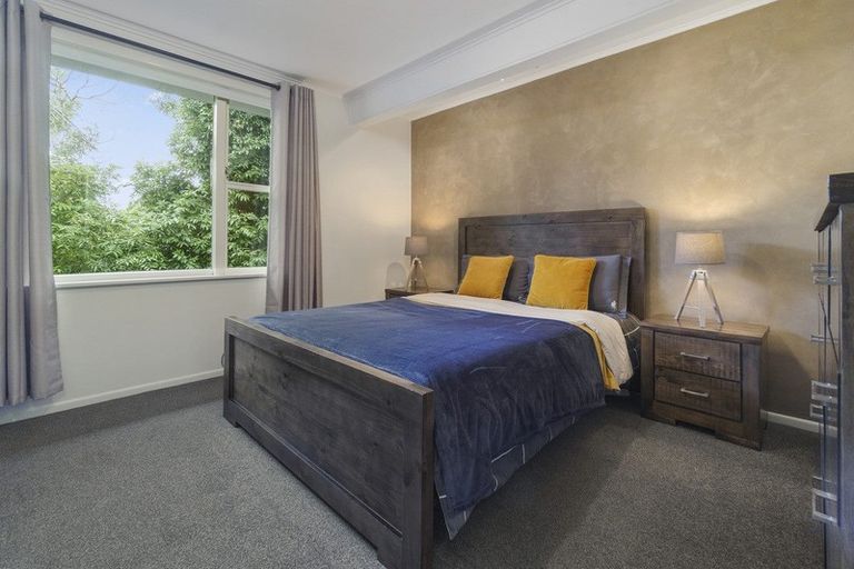 Photo of property in 1/33 Rata Street, New Lynn, Auckland, 0600