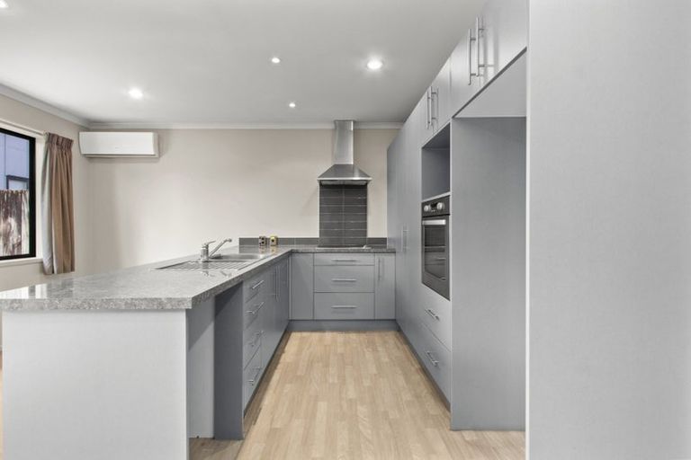 Photo of property in 127c Massey Street, Frankton, Hamilton, 3204