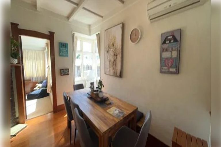 Photo of property in 157 Collingwood Street, Nelson, 7010