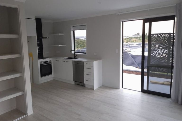 Photo of property in 6 Kissling Terrace, Pyes Pa, Tauranga, 3112