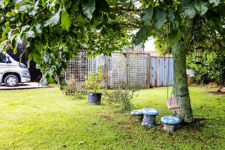 Photo of property in 54 Rewa Street, Inglewood, 4330