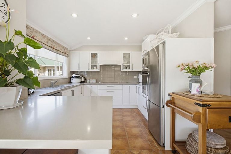 Photo of property in 71a Tudor Street, Motueka, 7120