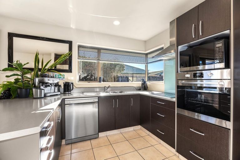 Photo of property in 24a Silvester Street, Woolston, Christchurch, 8023