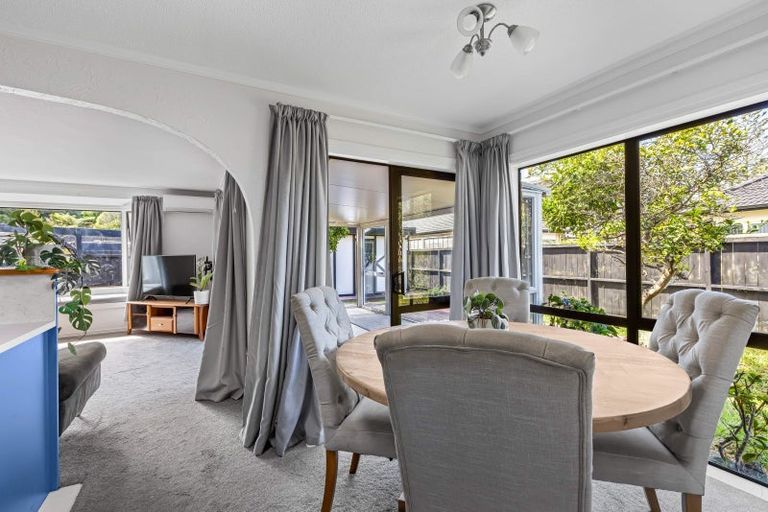 Photo of property in 2/29 Forest Glen, Orewa, 0931