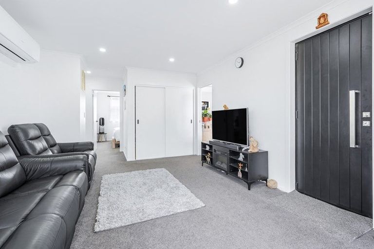 Photo of property in 6u4 Saint Pauls Road, Chartwell, Hamilton, 3210