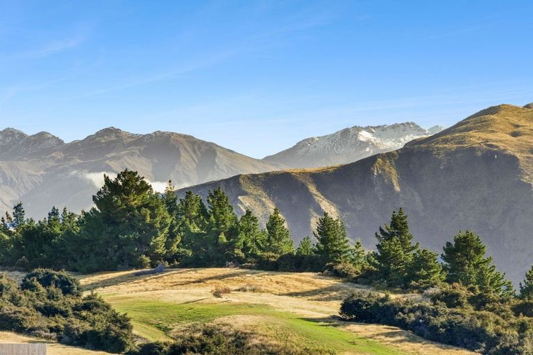 Photo of property in Northlake, 11 Erewhon Crescent, Wanaka, 9305