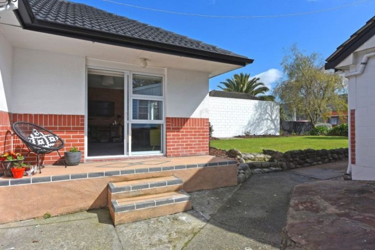 Photo of property in 40 Clouston Park Road, Clouston Park, Upper Hutt, 5018