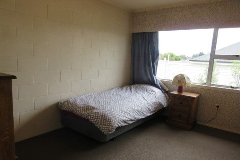 Photo of property in 15u5 Coates Street, Hamilton East, Hamilton, 3216