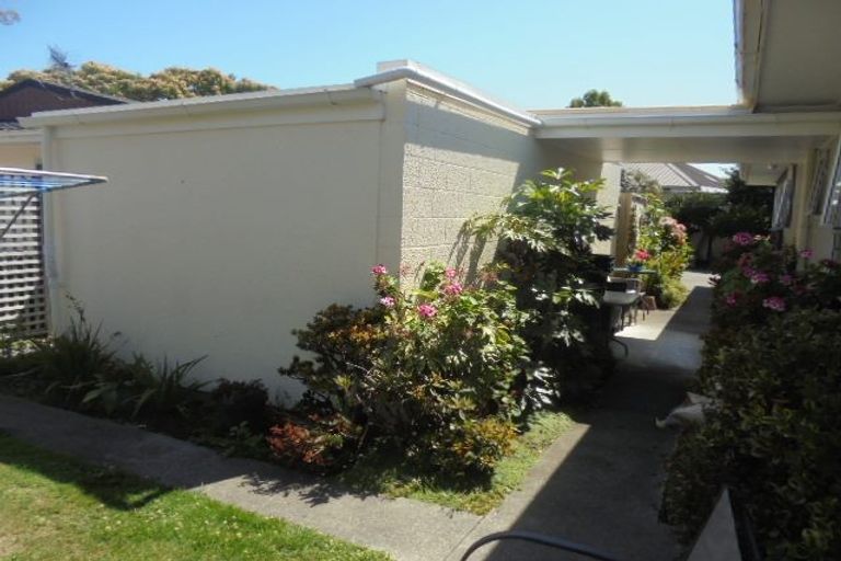 Photo of property in 1/34 Ngarimu Crescent, Taradale, Napier, 4112