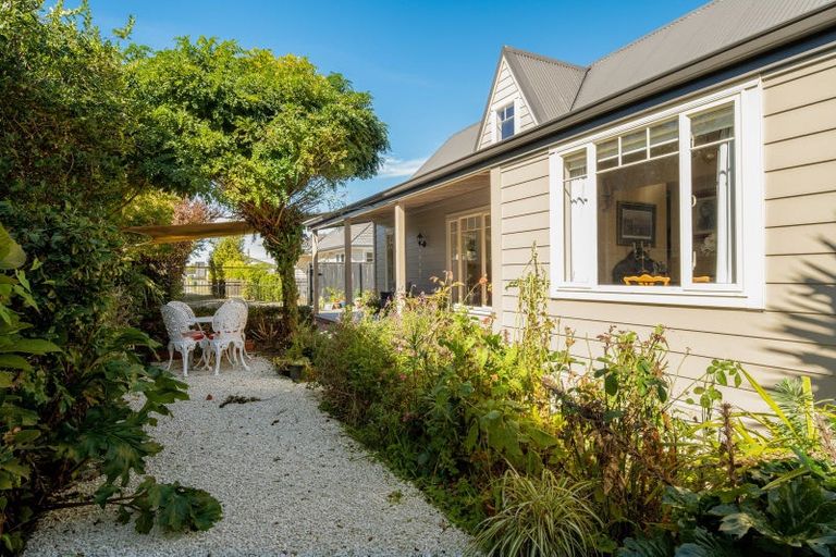 Photo of property in 10a Barratt Street, Blenheim, 7201