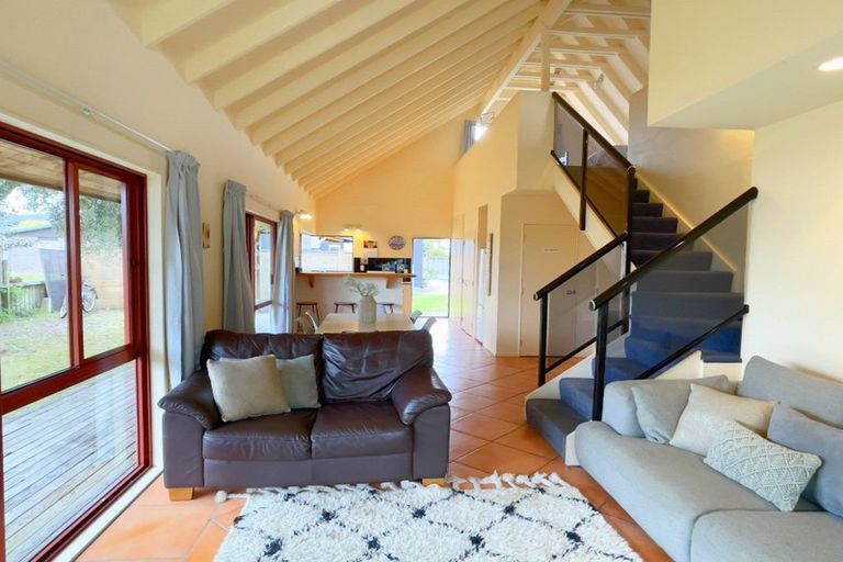 Photo of property in 105b Ocean Road, Whangamata, 3620