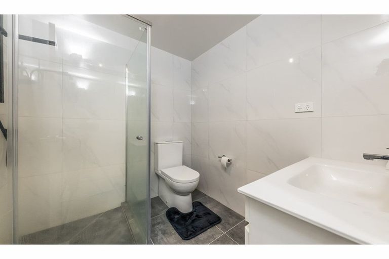 Photo of property in 45b Landscape Road, Papatoetoe, Auckland, 2025