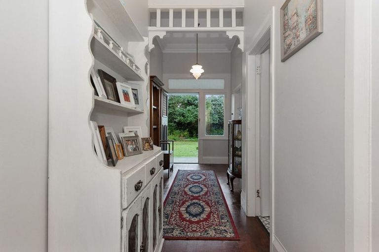 Photo of property in 501 Fencourt Road, Cambridge, 3493