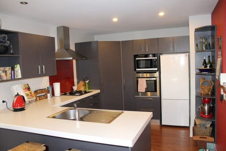 Photo of property in 24 Peel Street, Westport, 7825