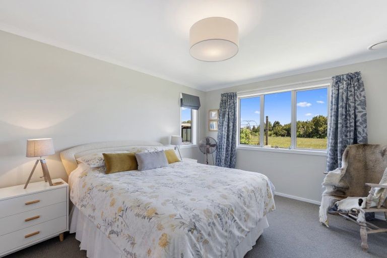 Photo of property in 25 Ryland Park, Levin, 5575