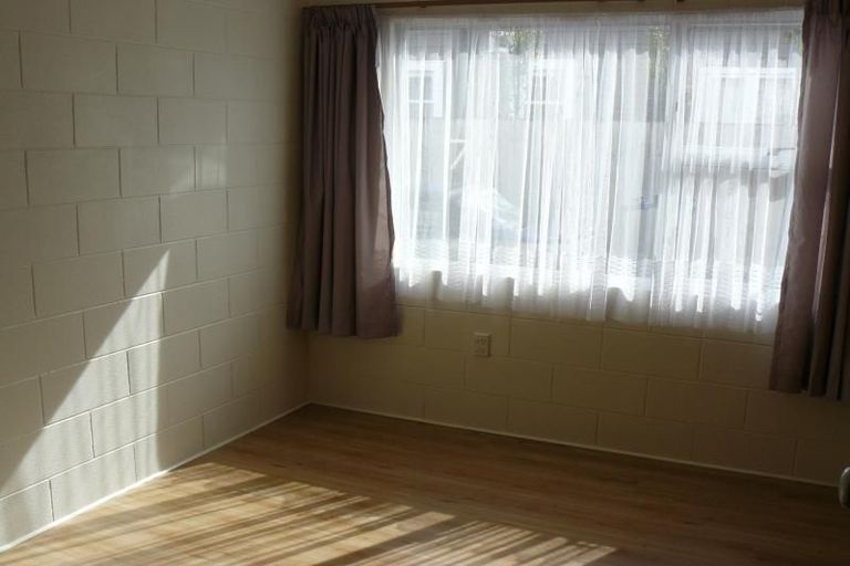 Photo of property in 15u1 Coates Street, Hamilton East, Hamilton, 3216