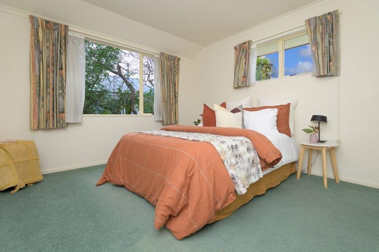 Photo of property in 5 Anzac Way, Motueka, 7120