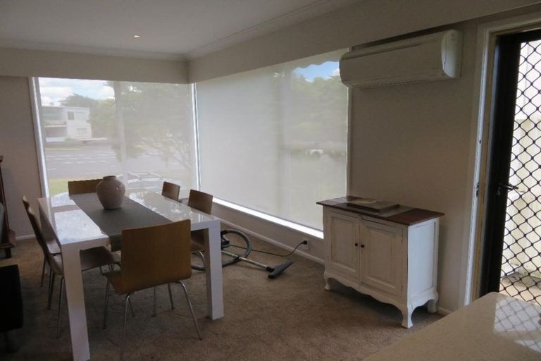 Photo of property in 292 Pakuranga Road, Pakuranga Heights, Auckland, 2010