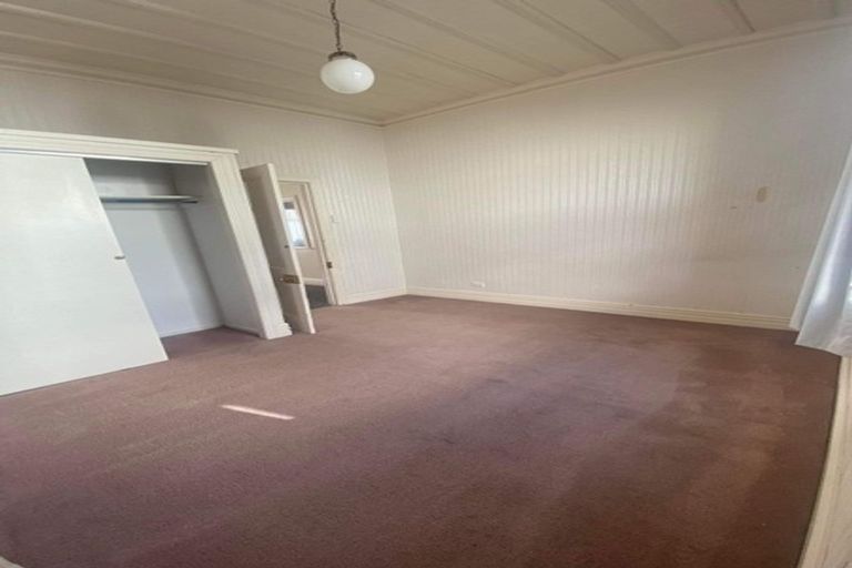 Photo of property in 189 Carlyle Street, Napier South, Napier, 4110