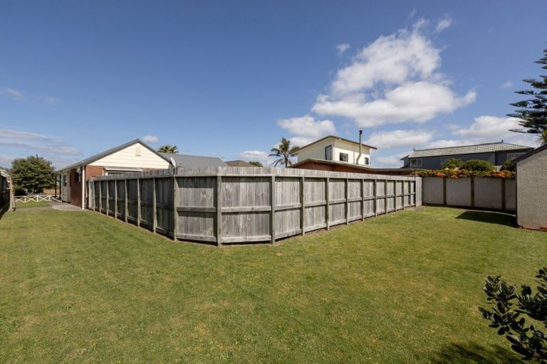 Photo of property in 117 Dickson Road, Papamoa Beach, Papamoa, 3118