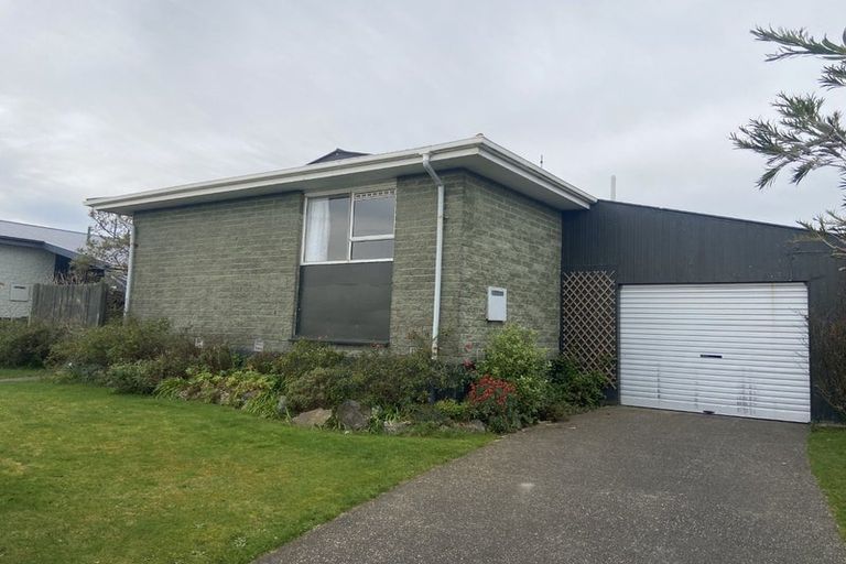 Photo of property in 70 Newbie Street, Heidelberg, Invercargill, 9812