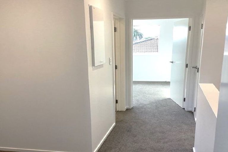 Photo of property in 17 Ngae Place, Mangere East, Auckland, 2024