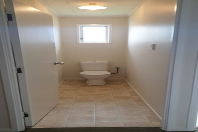 Photo of property in 46 Arnwood Street, Manurewa, Auckland, 2102