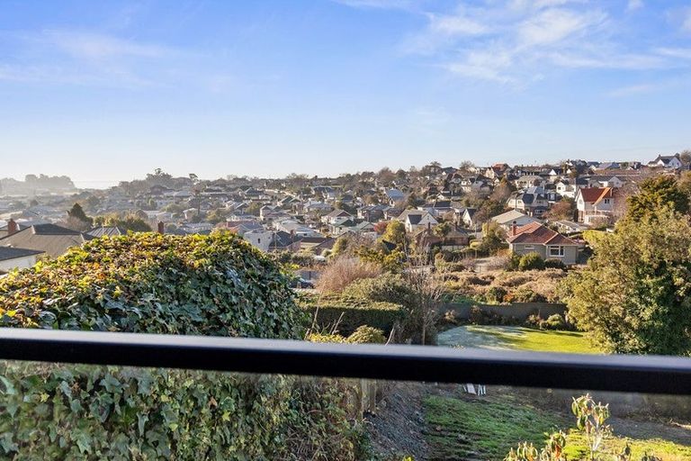 Photo of property in 21 Park Lane, Highfield, Timaru, 7910