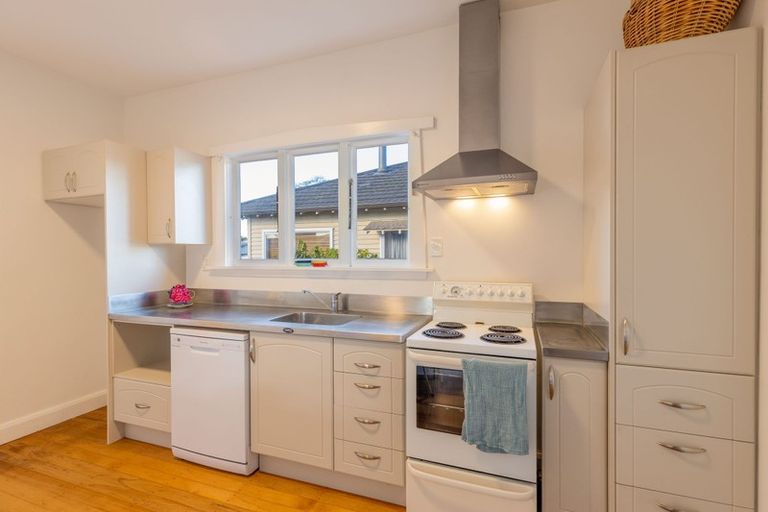 Photo of property in 55 Mclean Street, Linwood, Christchurch, 8062