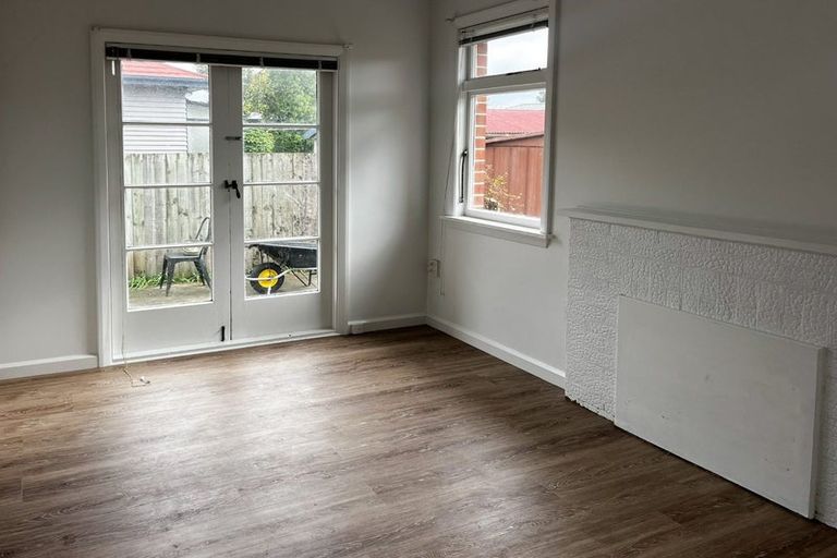 Photo of property in 550a Cranford Street, Papanui, Christchurch, 8052