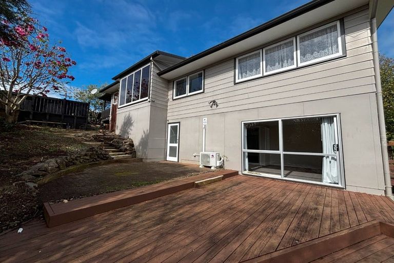 Photo of property in 48 Church Street, Onerahi, Whangarei, 0110