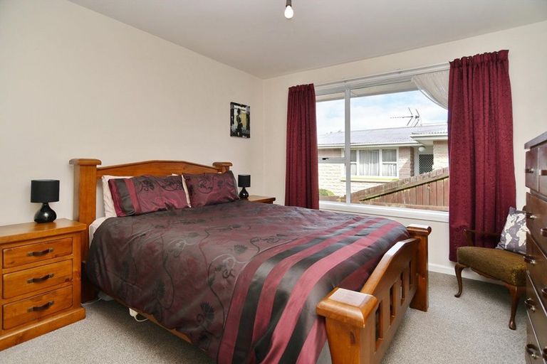 Photo of property in 97 Roberta Drive, Somerfield, Christchurch, 8024