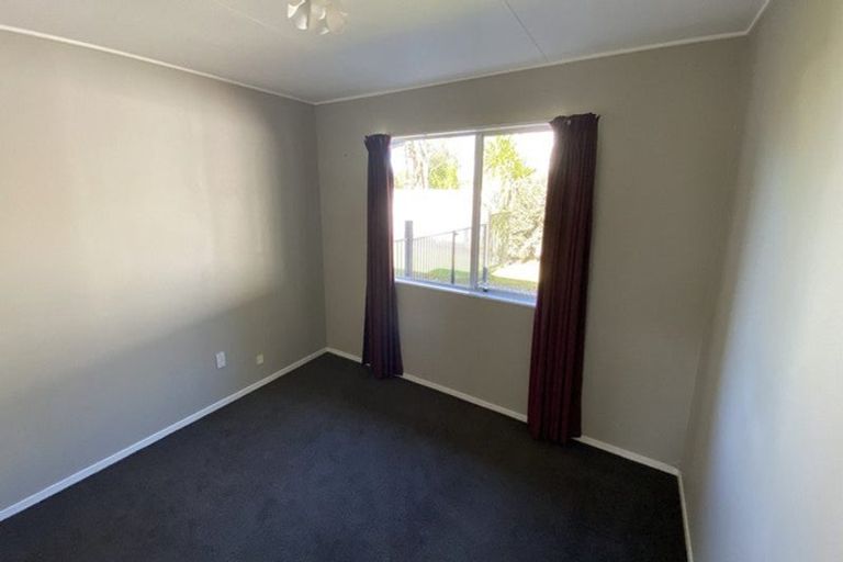 Photo of property in 6 Colville Street, Masterton, 5810