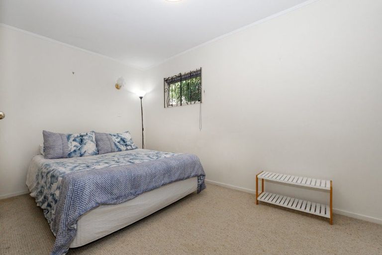 Photo of property in 19 Bellevue Road, Brookfield, Tauranga, 3110